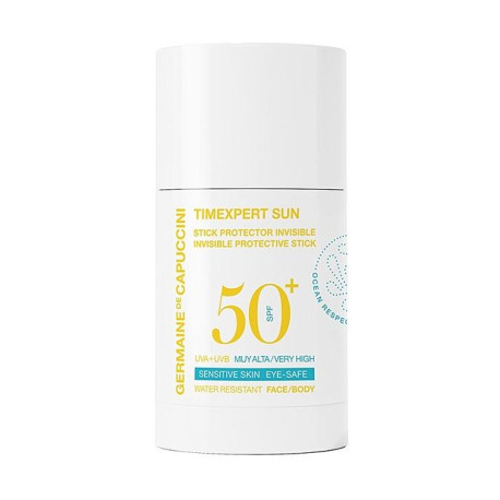 TIMEXPERT SUN PROTECTIVE STICK SPF50 (2+1)