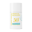 TIMEXPERT SUN PROTECTIVE STICK SPF50 (2+1)