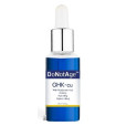 DONOTAGE CHK-CU SERUM