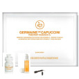 SET RADIANCE C+ PRO SALON 3 PRODUKTY I.