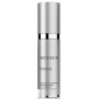 SET ETERNAL SERUM + DAYWEAR SPF50