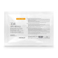 .334 LIPO REDUCE BOX 4 TREATMENTS