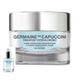 TIMEXPERT HYDRALURONIC RICH SORBET CREAM