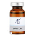 GAMMA LIFT