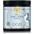 ZEEN KLOUBNÍ COLLAGEN PREMIUM