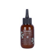 BALANCE MULTI-ACTIVE LOTION