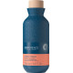 EKSPERIENCE LONGEVITY REPAIRING HAIR CLEANSER