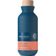 EKSPERIENCE LONGEVITY REPAIRING HAIR CLEANSER