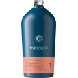 EKSPERIENCE LONGEVITY PHASE 1 FILLER LOTION