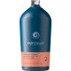 EKSPERIENCE LONGEVITY PHASE 2 CLEANSING OIL