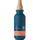 EKSPERIENCE LONGEVITY REPAIR 24/7 LEAVE-IN