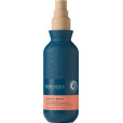 EKSPERIENCE LONGEVITY REPAIR 24/7 LEAVE-IN