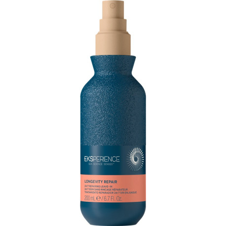 EKSPERIENCE LONGEVITY REPAIR 24/7 LEAVE-IN