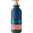 EKSPERIENCE LONGEVITY REPAIRING HAIR CLEANSER
