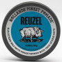 BLUE EXTREME HOLD MATTE POMADE