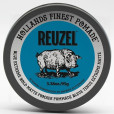 BLUE EXTREME HOLD MATTE POMADE