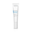 HYALURONIC EYE CONTOUR ESENCE (NEBUDE)