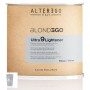 BLONDEGO ULTRA 9 LIGHTENER POWDER 2X