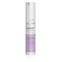 RESTART COLOR BRASSINESS PURPLE DROPS (2X)