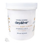 DEPILEVE PARAFFIN SOFT CREAM 2X