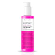 RESTART BOND REPAIR PRE-WASH +LEAVE-IN (2X)