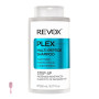 MULTI-PEPTIDE SHAMPOO STEP 4P