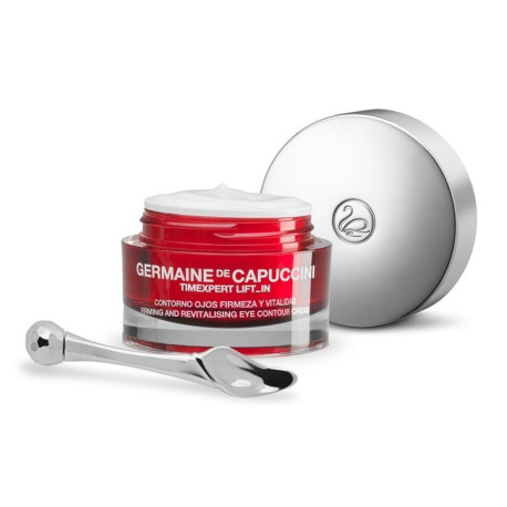 LIFT_IN EYE CONTOUR CREAM 2X