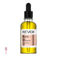 BOND REPAIRING OIL STEP 7