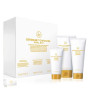 SET ROYAL JELLY PRO SALON