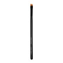 ANGLE BRUSH (NA OČNÍ LINKY-OBOČÍ)