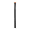 ANGLE BRUSH (NA OČNÍ LINKY-OBOČÍ)