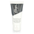 KYSLIČNÍK (SPECIAL SOLUTION CREAM)
