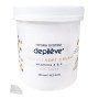 DEPILEVE PARAFFIN SOFT CREAM 2X