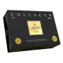 ZEEN COLLAGEN PURE ČERNÝ