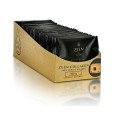ZEEN COLLAGEN LEMON ČERNOZLATÝ SÁČKY