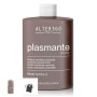 SET PLASMANTE (LOTION 2X + NEUTRALIZER)