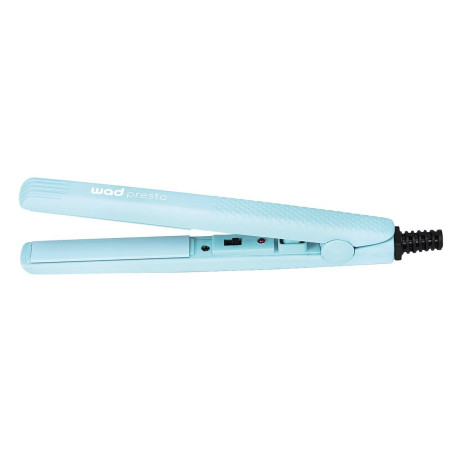 PRESTA STRAIGHTENER BLUE