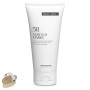 .511 STRETCH MARKS