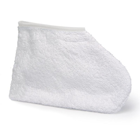 NÁVLEK NA NOHY