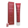 SET ANTIOXIDANT (KRÉM A SÉRUM)