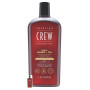 SET 3-IN-1 (GINGER - CHAMOMILE)
