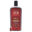 SET 3-IN-1 (GINGER - CHAMOMILE)
