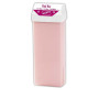 DEPILEVE PINK ROSE WAX NG ROLL-ON (10+10)