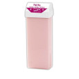 DEPILEVE PINK ROSE WAX NG ROLL-ON (10+10)