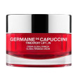 LIFT_IN GLOBAL FIRMNESS CREAM 2X