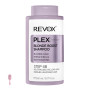 BLONDE BOOST SHAMPOO STEP 4B