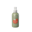CUREGO NOURISH LOTION 2X