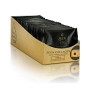 ZEEN COLLAGEN LEMON ČERNOZLATÝ SÁČKY (2X)
