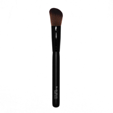 BLUSH BRUSH (NA TVÁŘENKU)