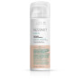RESTART CURLS DEFINING CARING CREAM (2X)